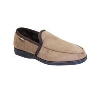 Goodyear Pantuflas Eden para Hombre (GS241)