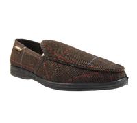 Goodyear Pantuflas Eisenhower para Hombre (GS264)