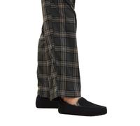 Goodyear - Pantuflas Hendrix para Hombre