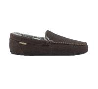 Goodyear Pantuflas Hendrix para Hombre (GS862)
