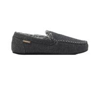 Goodyear Pantuflas Hendrix para Hombre (GS862)