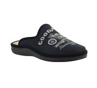 Goodyear Pantuflas Mules Huxley para Hombre (GS779)