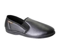 Goodyear Pantuflas para Hombre (GS243)