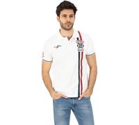 Goodyear Polo Las Vegas Hombre Slim Fit M