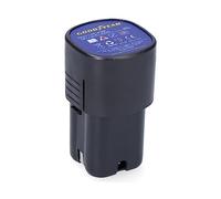 Goodyear Recambio 08453 Batería Recargable Tijeras de Poda