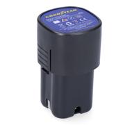 Goodyear Recambio 08453 Batería Recargable Tijeras de Poda