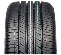 Goodyear S de LS de 2 265/50 R19 110 V XL N1 - B, B, 1, g-70db