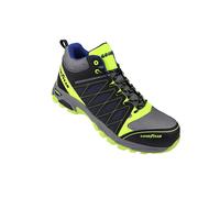Goodyear gybt1533 Multi S1P SRA botas de seguridad, multicolor, talla 41