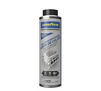 Sellador y Reparador de Juntas de Culata Goodyear - 250 mL