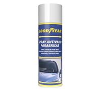 Spray anti-vaho Goodyear 400 ml