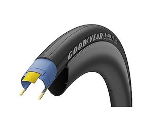 Goodyear Tires 700X25 GY Cub RD Eagle F1 Supersport 62, Adultos Unisex (GR.011.25.622.V001.R)
