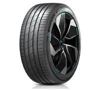 Goodyear Vector 4Seasons Gen-3 245/50R18 104V XL MFS BSW M+S 3PMSF