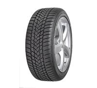 Goodyear Ug Perf.2 225/55/R17 97H -Neumático de Verano- C/E/68