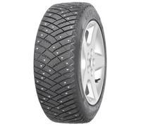 Goodyear Ultra Grip Ice Arctic 215/70R16 100T SUV MFS STUDDED 3PMSF