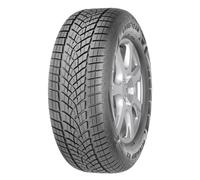 Goodyear UltraGrip Ice Gen 1 ( 235/60 R17 106T XL, Nordic compound, SUV )
