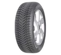 Goodyear UltraGrip 8 195/55R16 87H ROF * 3PMSF