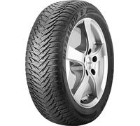 Goodyear UltraGrip 8 195/55R16 87H ROF * 3PMSF