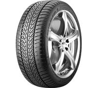 Goodyear UltraGrip 8 Performance 215/50R17 95V XL MFS 3PMSF