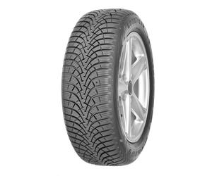 Goodyear UltraGrip 9+ 175/70R14 84T 3PMSF M+S