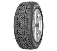 Goodyear UltraGrip Ice 2 195/65R15 95T XL 3PMSF