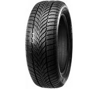 Goodyear UltraGrip Ice 2 ( 215/55 R16 97T XL, Nordic compound )