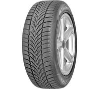 Goodyear UltraGrip Ice 2 (235/50 R17 100T)