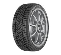 Goodyear UltraGrip Ice 2+ 245/35 R20 95T coche de turismo Neumáticos de invierno Neumáticos 580074