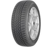 Goodyear UltraGrip Ice 2+ 245/40R20 99T XL