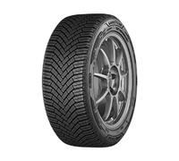 Goodyear UltraGrip Ice 3 (225/45 R18 95T)