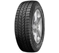 Goodyear UltraGrip Ice Cargo 205/65R16C 107/105T 8PR 3PMSF M+S