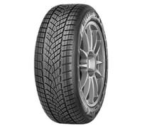 Goodyear UltraGrip Ice Gen 1 235/60R17 106T SUV MS XL