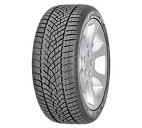 Goodyear UltraGrip Performanc 225/45 R18 95H coche de turismo Neumáticos de invierno Neumáticos AUDI: A4 B8 Sedán, A5 B8 Sportback, A4 B8 Avant 579113