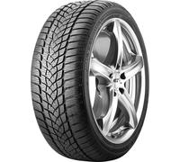 Goodyear UltraGrip Performance 2 205/55R16 91H * RSC 3PMSF