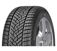 Goodyear UltraGrip Performance + 215/55R18 99V SUV XL 3PMSF