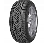 Goodyear UltraGrip Performance + 255/40R19 100V XL MFS * 3PMSF