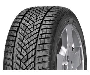 Goodyear UltraGrip Performance + 255/65R18 115H SUV XL M+S 3PMSF TL
