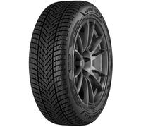 Goodyear UltraGrip Performance 3 255/55R19 111T XL MO-V 3PMSF