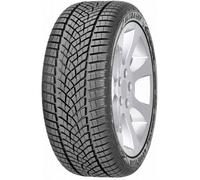 Goodyear UltraGrip Performance SUV Gen-1 225/65R17 102H 3PMSF