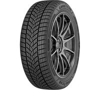 Goodyear UltraGrip Performance + 235/60R18 107H SUV XL 3PMSF TL
