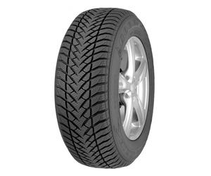 Goodyear UltraGrip+ SUV 245/60R18 105H 3PMSF