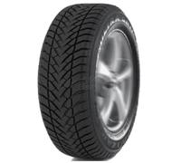Goodyear Ultragrip+ Suv 245/65/R17 107H -Neumático para Todo el Año- C/E/69