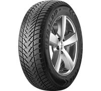 Goodyear UltraGrip SUV 255/55R18 109H * FP XL ROF RSC