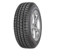 Goodyear Vector 2 205/65/R16 107T -Transporte Neumático- E/E/72