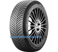 Goodyear Vector 4 Seasons ( 205/55 R16 94V XL AO )