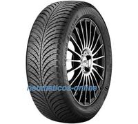 Goodyear Vector 4Seasons Gen-2 225/45 R18 95V coche de turismo Neumáticos para todas las estaciones Neumáticos AUDI: A5 B8 Coupé, A5 B8 Sportback