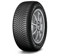Goodyear Vector 4 Seasons gen 3 225/55 R17 101V coche de turismo Neumáticos para todas las estaciones Neumáticos AUDI: A5 B8 Sportback, A4 B8 Avant
