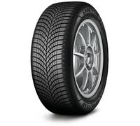 Goodyear Vector 4Seasons Gen-3 235/55R18 100V 3PMSF TL