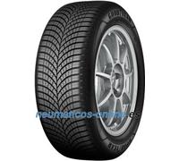 Goodyear Vector 4 Seasons Gen-3 265/45 R20 108T coche de turismo Neumáticos para todas las estaciones Neumáticos 598493