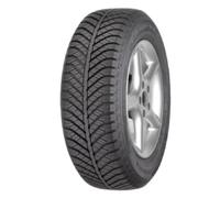 Goodyear Vector-4S Ao XL 225/50/R17 98V -Neumático para Todo el Año- C/E/69