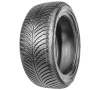 Goodyear Vector-4S G2 Op 185/65/R15 88T -Neumático para Todo el Año- B/C/69